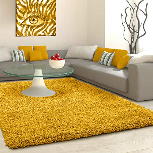 viceroy bedding, SHAGGY Rug Rugs Living Room Large Soft Touch 5cm Thick Pile Modern Bedroom Living Room Area Rugs Non Shed