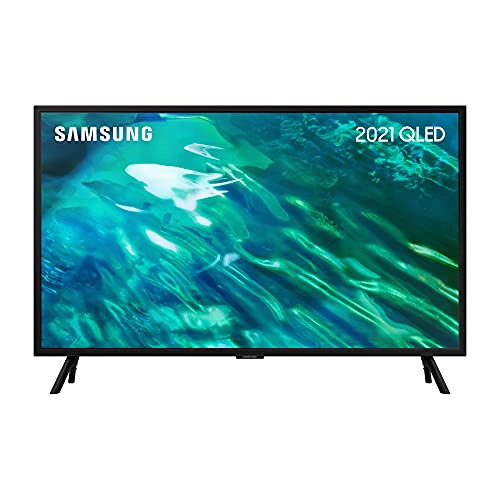 Samsung, Samsung QE32Q50AAUXXU 32" QLED TV