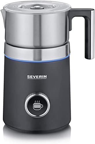 Severin, Severin SM3587 Spuma 700 Plus Induction Milk Frother