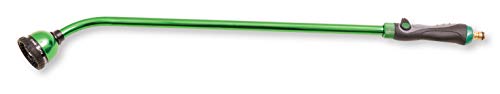 Spear & Jackson, Spear & Jackson Kew Gardens Collection Water Wand-Green