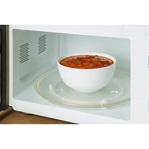 Swan, Swan Retro Digital Microwave Green, 20 L, 800 W, 6 Power Levels Including Defrost Setting, SM22030GN