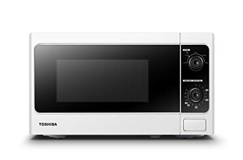 Toshiba, Toshiba 800 w 20 L Microwave Oven with Function