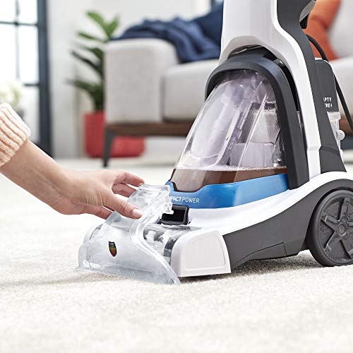 Vax, Vax Compact Power Carpet Cleaner