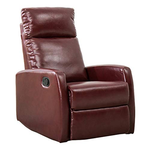 WSN, WSN Electric Medical Infusion Chair, Heavy Duty Bariatric Chair Recliner, Forlying And Sitting, Clinical Care Recliner,Brown