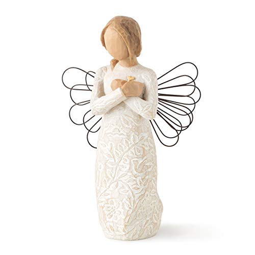 Willow Tree, Willow Tree Remembrance Figurine