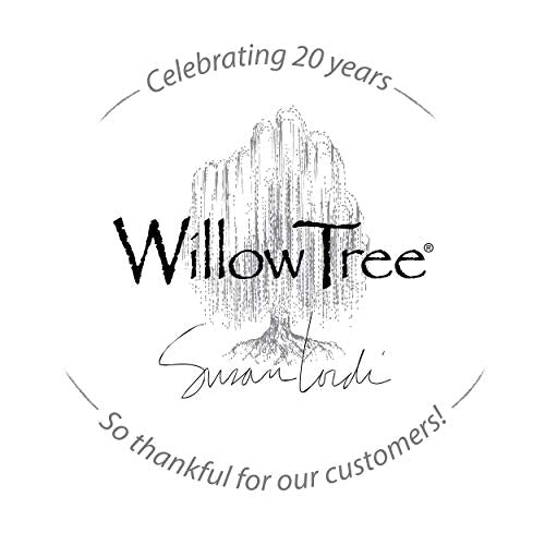 Willow Tree, Willow Tree Side