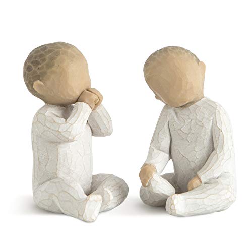 Willow Tree, Willow Tree Two Together Figurine