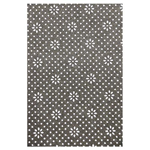YX-lle Home, YX-lle Home Modern Rugs Woven Printed Chic Ink Splashing Style Area Rugs Soft Carpet Rugs Living Room Rug Bedroom Rugs Kids Room Bedside Rug Durable Non Shedding(Ins Printing,160x230cm)