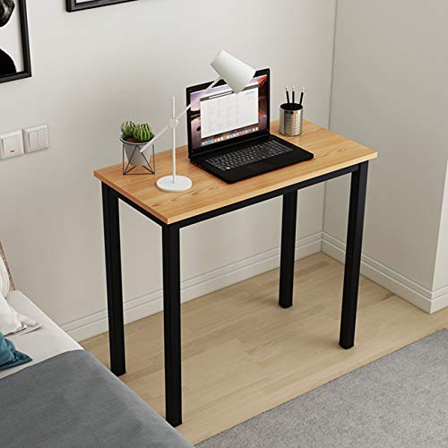 soges, soges Need Computer Desks 80x40cm Workstation Home Office Desk Study Desk with BIFMA Certification AC3BB-8040